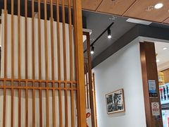 -东来顺饭庄(上地华联店)