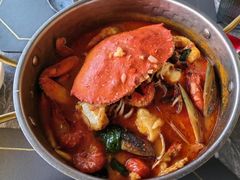 -Hi City·城市之巅