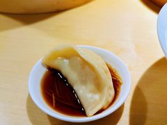 -鼎泰丰(当代商城店)