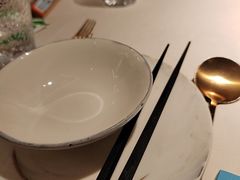 -Aqua Oasis 水天堂(石路天虹店)