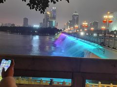 -南宁沃顿国际大酒店-自助餐厅