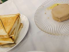 -成桂西餐厅·42年的味道(五大道疙瘩楼店)