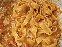 -农畉LONFOOD(万象天地店)