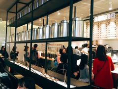 -喜茶(深圳东门1234店)