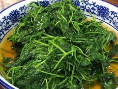 酒香草头-洞天食府(北大街店)
