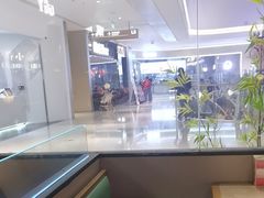 -蛙小侠(五象万象汇店)