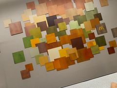 -麦当劳(欢乐谷店)