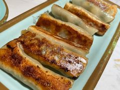 -江边城外烤全鱼(长寿路店)
