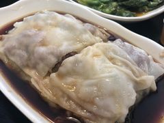 -卓粤拉肠(红庙店)