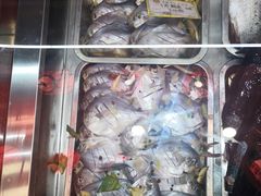 -赵记煎饼卷大葱(东岳店)