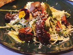 -喜雀JOY KITCHEN