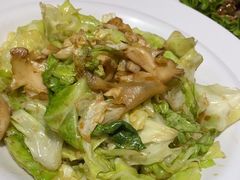 -永红源啤酒·烧烤·海鲜·大排档(青特城店)