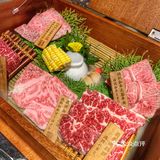 不用到日本！无锡排名第一日式烧烤店 ！