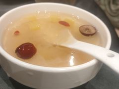 -A One Kitchen·南京精菜馆(晶丽酒店店)
