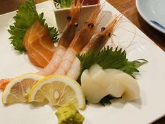 -YAMAKAWA(龙湖胥江天街店)