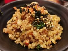 -御前十七(北京路天河城店)