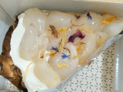-Pie Bird(新闸路店)