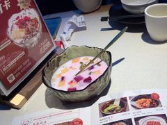 -湘鼎盛·大厨鲜炒湖南味(高新银泰店)