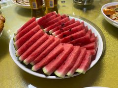 -煲来饱去冷水鱼