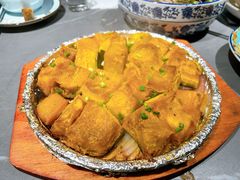 -富临轩私房菜(集庆门大街店)