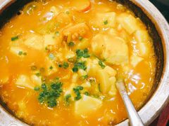 -玉兰苑一等茶餐厅