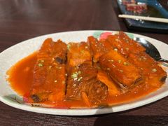 -逸东轩(香港逸东酒店)