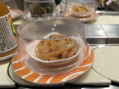 -新一番三文鱼寿司(上邦店)