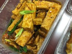 -鹿港小镇(黄金店)