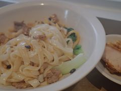 -漆黑觉米粉(三里屯店)