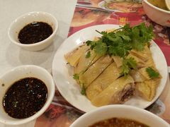 -振鼎鸡(天钥桥路店)