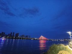 -西安锦江国际酒店·柏林咖啡西餐厅