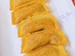 -毛辣果·贵州红酸汤牛肉火锅(西单店)