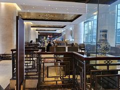 -无锡日航饭店