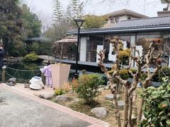 -厨房好味(滨江店)