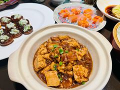-紫泥369粗粮季(四牌楼店)