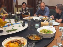 -苏浙徽·江南荟·本味融合菜(相城方圆里店)