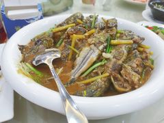 -新湛拱(兰埔路店)