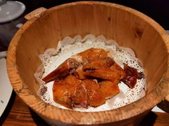 -胡桃里音乐酒馆(海雅缤纷城店)