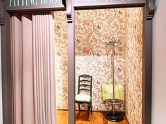 -淮国旧H22·中古店