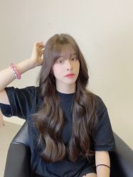 -MRMODE时尚先生美发沙龙