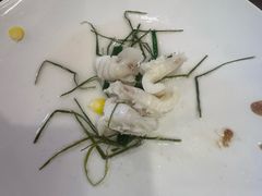 -鱼醉无骨鱼·中山脆肉鲩(荔湾路店)