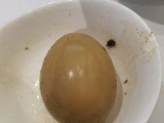 -粉小主·贵州酸汤牛肉粉(南京仙林金鹰店)