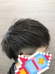 -川和潮人