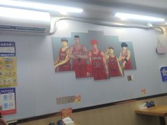 -鸭小妹鸭血粉丝(老门东店)