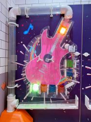 -meland亲子乐园•活动包场(北京亦庄龙湖天街店)