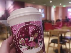 -COSTA COFFEE(西直门店)