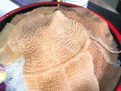-港迹·鲜围煮海鲜火锅(湖州时代广场店)