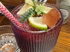 -1886德国汽车餐厅(外滩中央店)