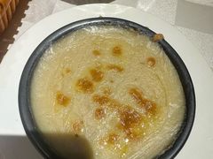 -西堤牛排(南京龙江店)