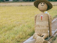 -中国天府农业博览园